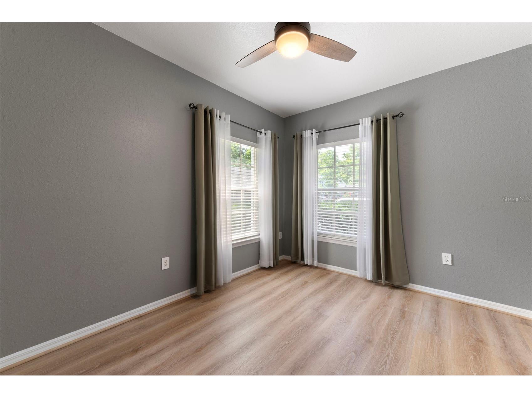 3638 Trafalgar Way #101 Palm Harbor FL 34685 TB8514773 image22