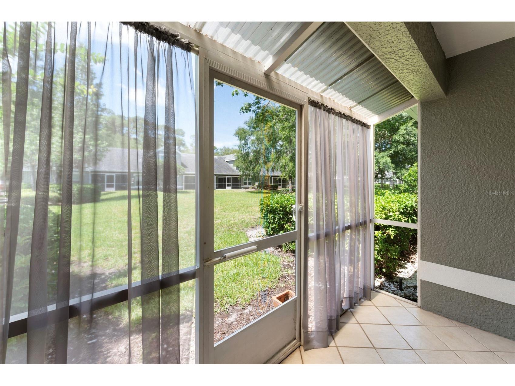 3638 Trafalgar Way #101 Palm Harbor FL 34685 TB8514773 image23