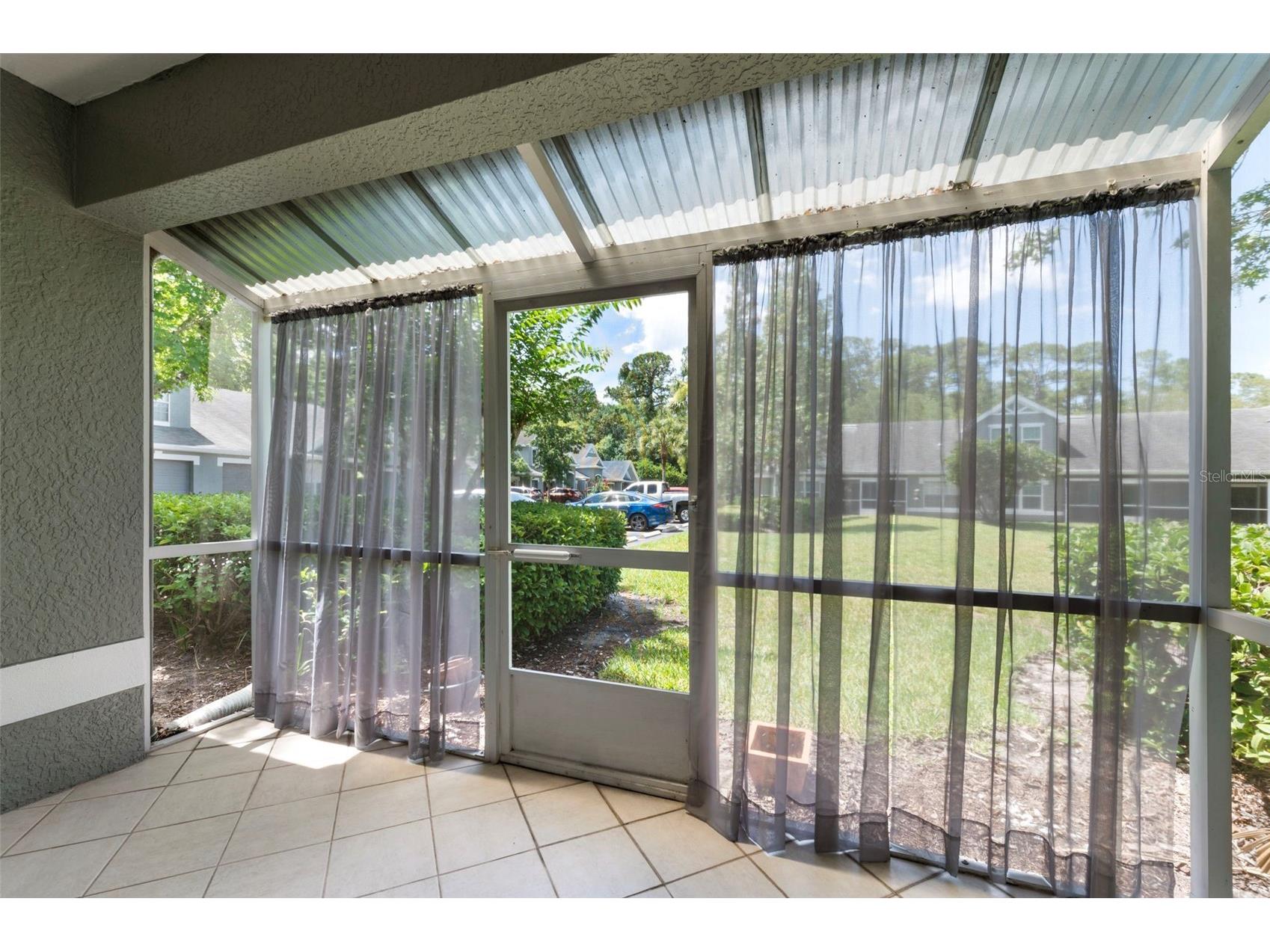 3638 Trafalgar Way #101 Palm Harbor FL 34685 TB8514773 image24