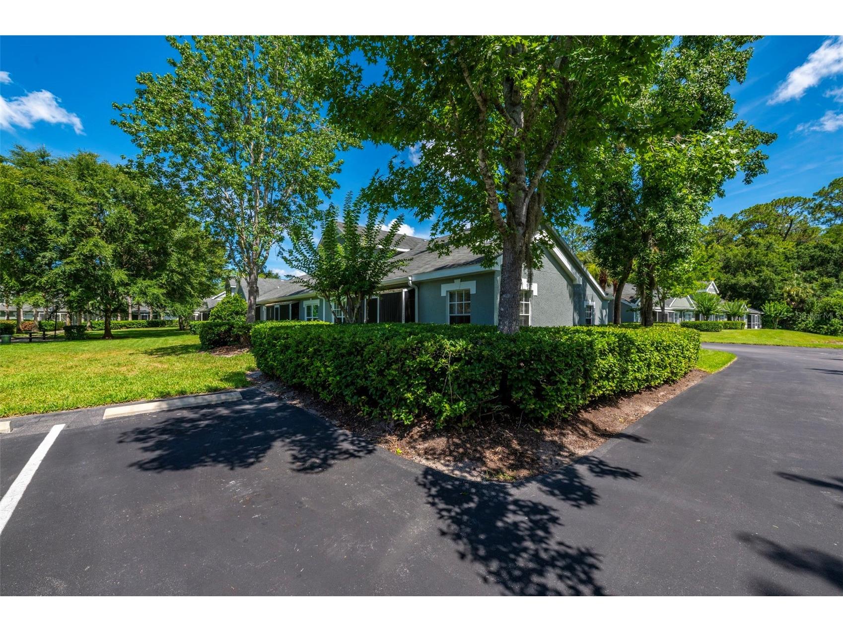 3638 Trafalgar Way #101 Palm Harbor FL 34685 TB8514773 image26