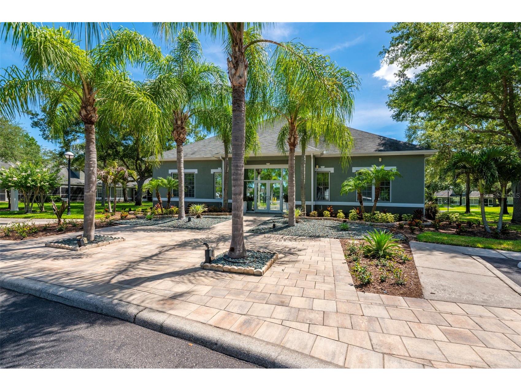 3638 Trafalgar Way #101 Palm Harbor FL 34685 TB8514773 image29