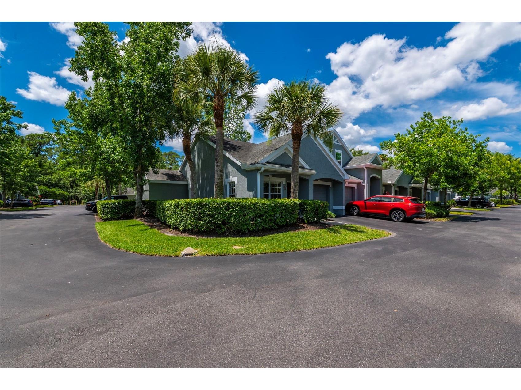 3638 Trafalgar Way #101 Palm Harbor FL 34685 TB8514773 image3