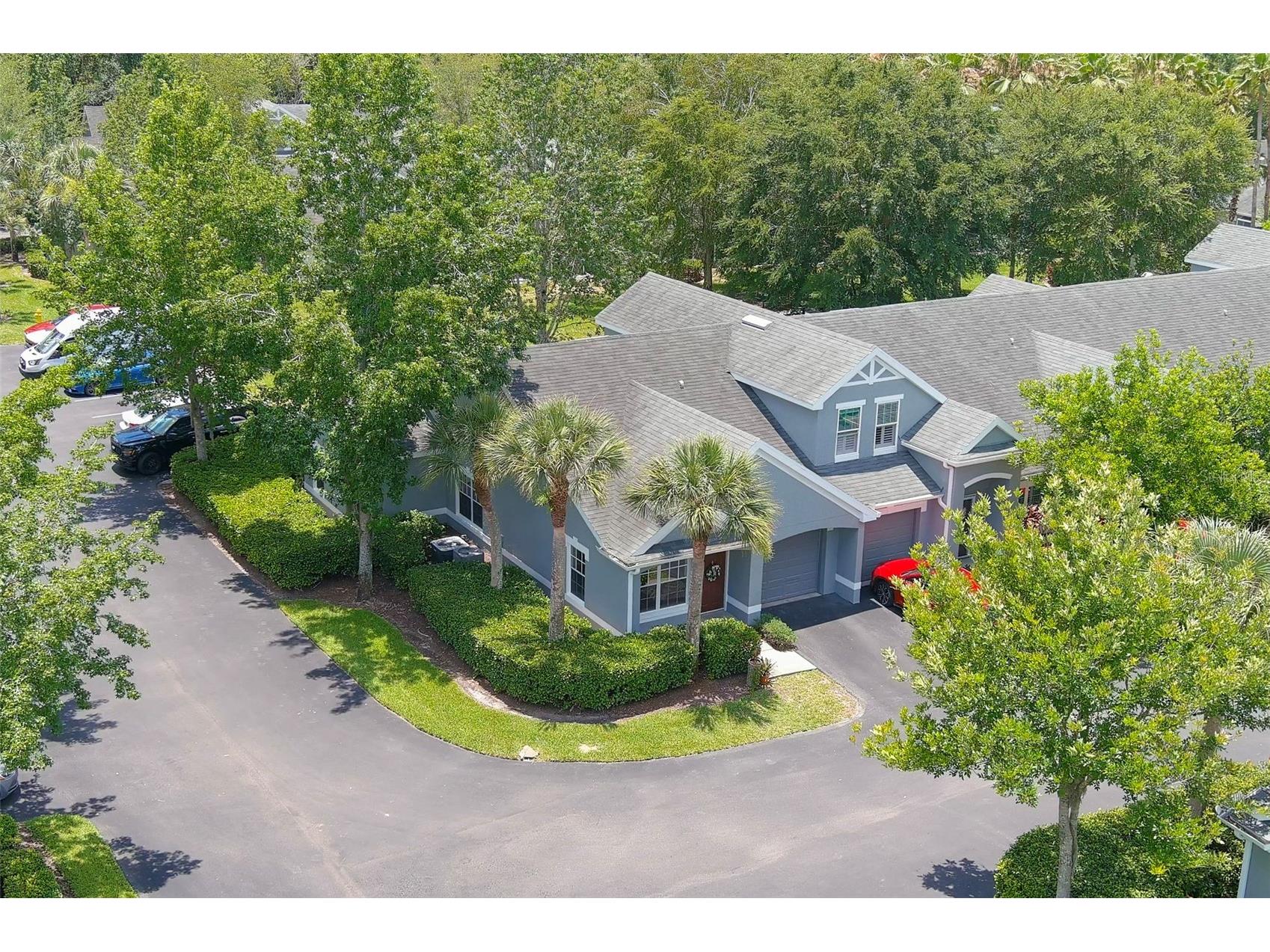 3638 Trafalgar Way #101 Palm Harbor FL 34685 TB8514773 image31
