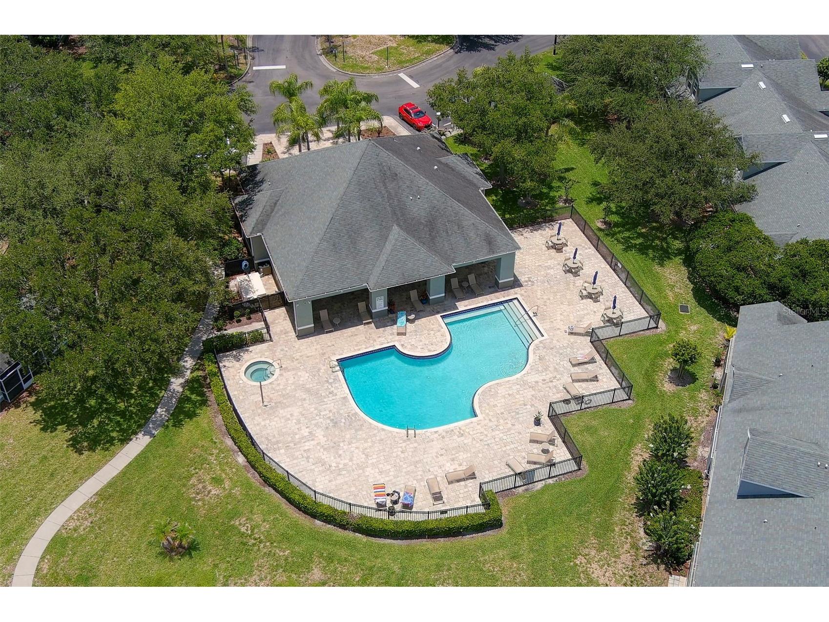 3638 Trafalgar Way #101 Palm Harbor FL 34685 TB8514773 image35