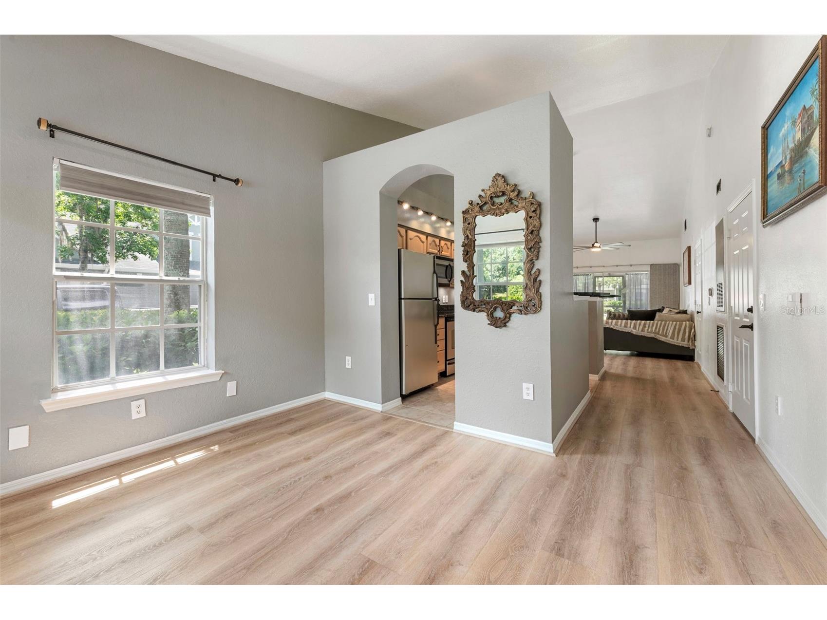 3638 Trafalgar Way #101 Palm Harbor FL 34685 TB8514773 image4