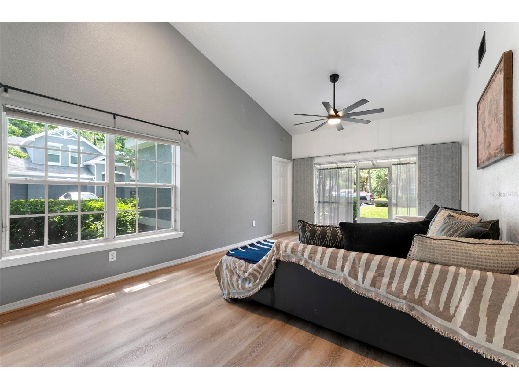 3638 Trafalgar Way #101 Palm Harbor FL 34685 TB8514773 image6
