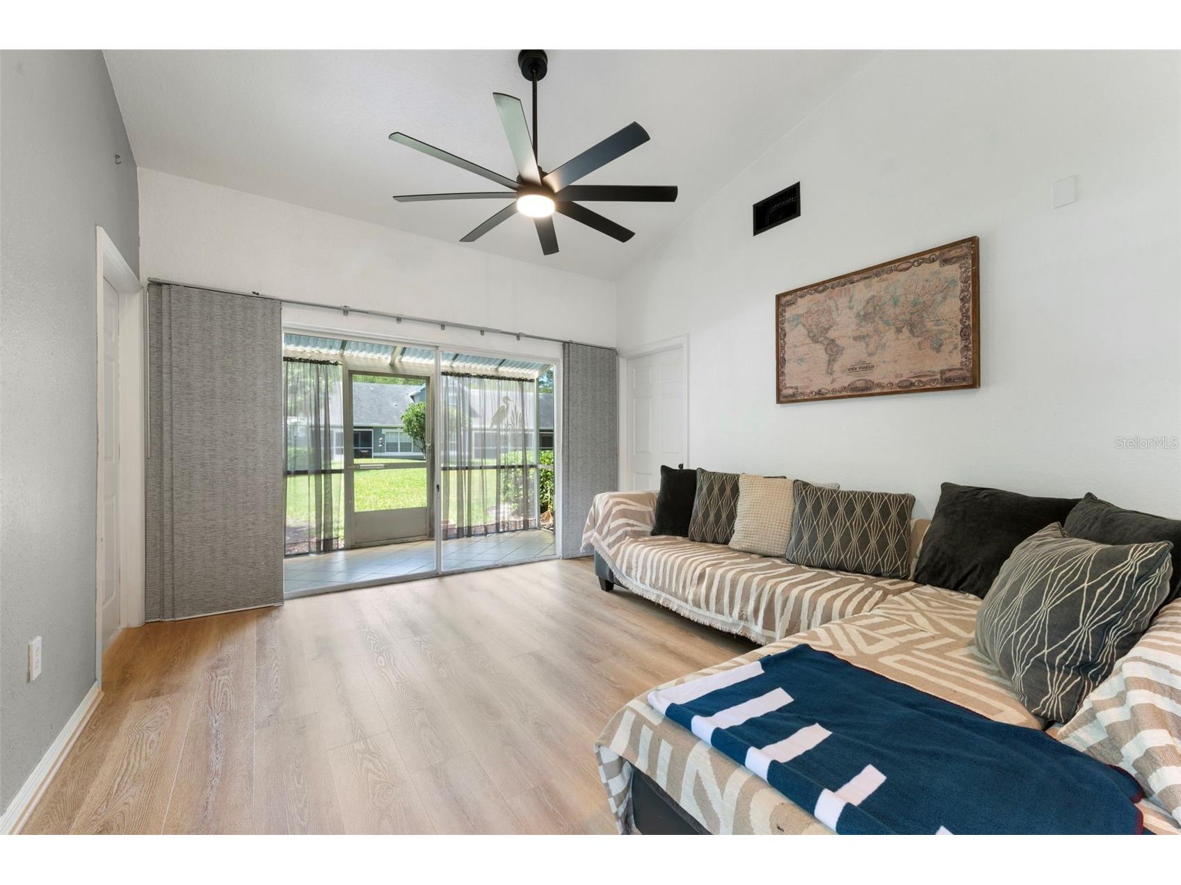 3638 Trafalgar Way #101 Palm Harbor FL 34685 TB8514773 image7