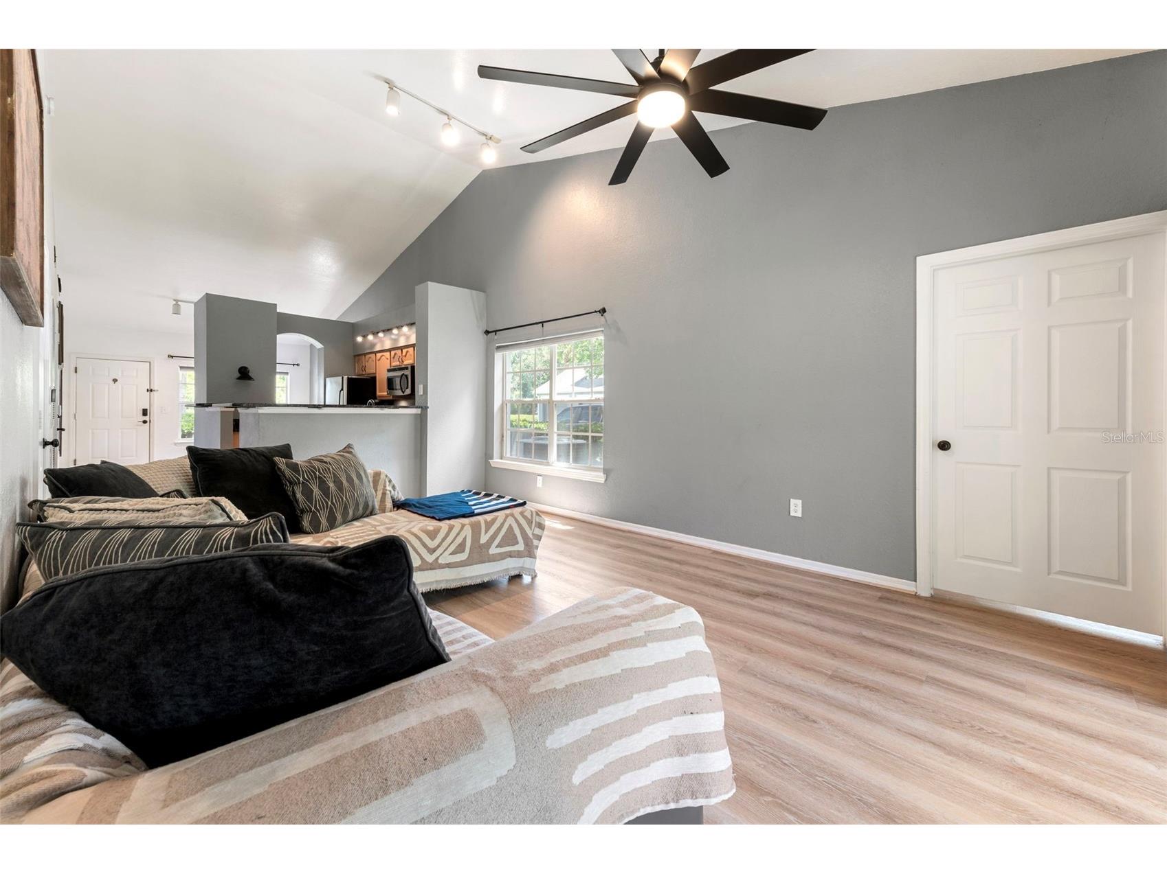 3638 Trafalgar Way #101 Palm Harbor FL 34685 TB8514773 image8