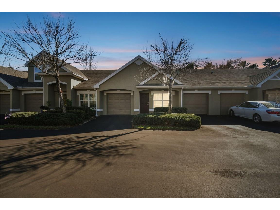 3638 Trafalgar Way #103 Palm Harbor FL 34685 T3502134 image1