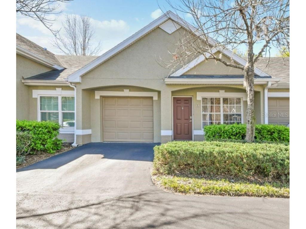 3638 Trafalgar Way #103 Palm Harbor FL 34685 TB8356722 image1