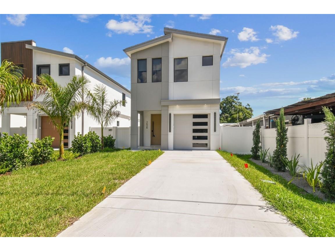 3638 W Palmetto Drive Tampa FL 33607 T3528637 image1