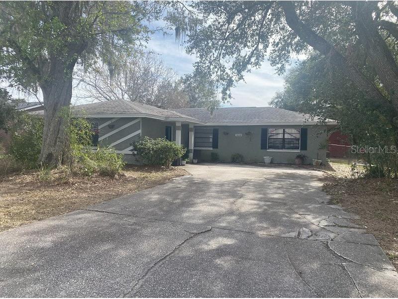 3638 W Wheeler Road Lakeland FL 33810 L4950387 image1