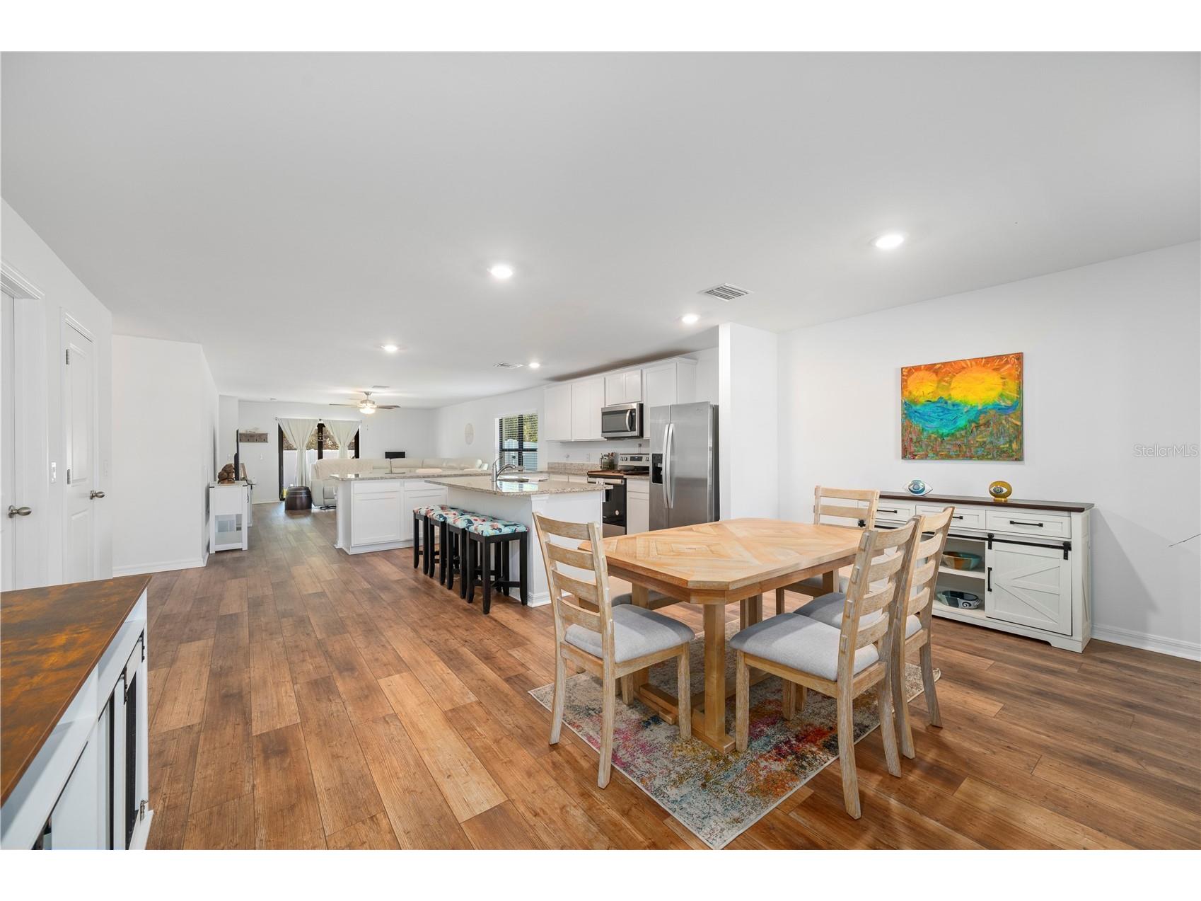 3638 Wentworth Street North Port FL 34288 C7522237 image10