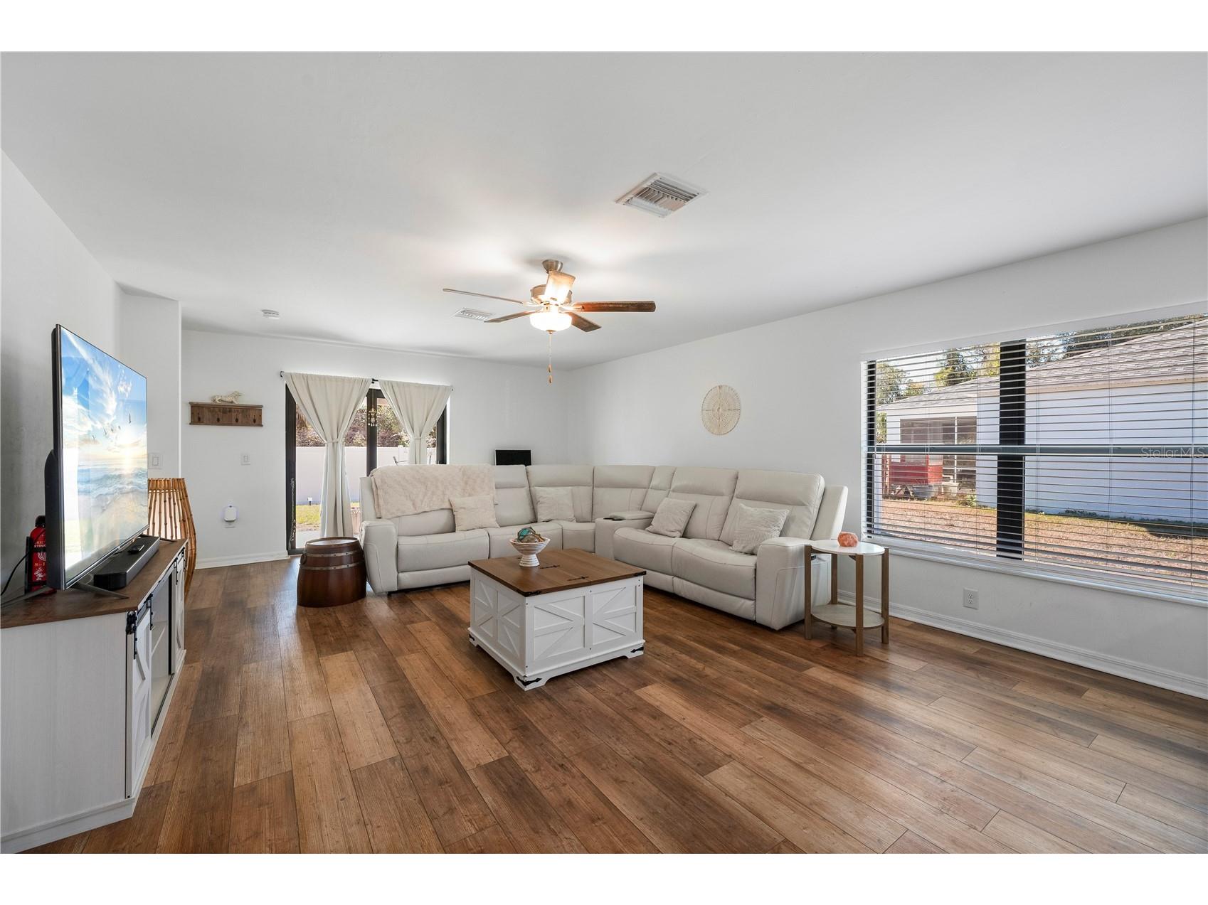 3638 Wentworth Street North Port FL 34288 C7522237 image11