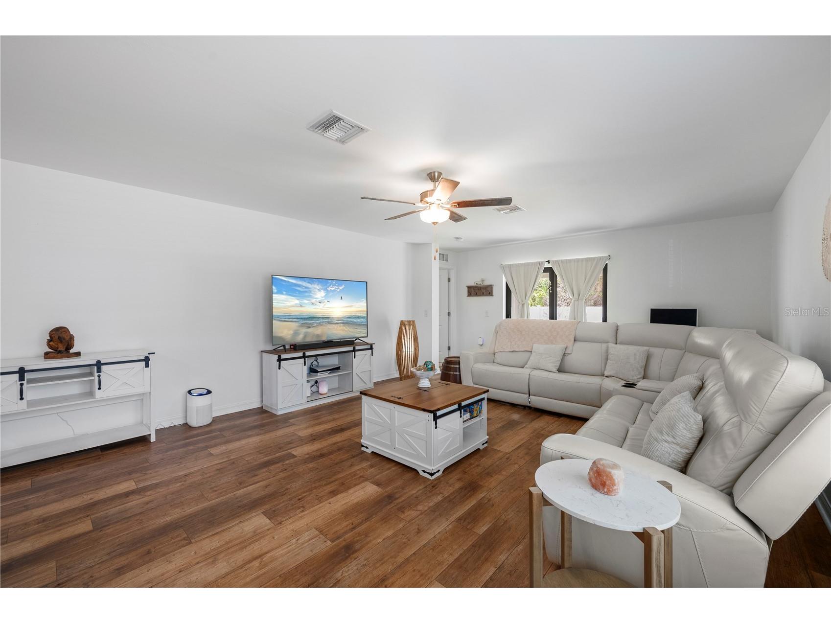 3638 Wentworth Street North Port FL 34288 C7522237 image12