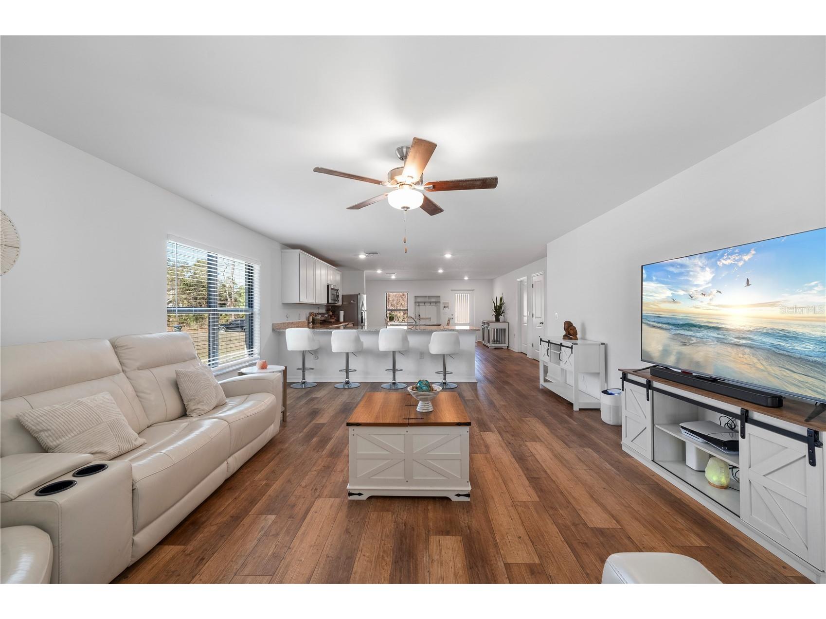 3638 Wentworth Street North Port FL 34288 C7522237 image13