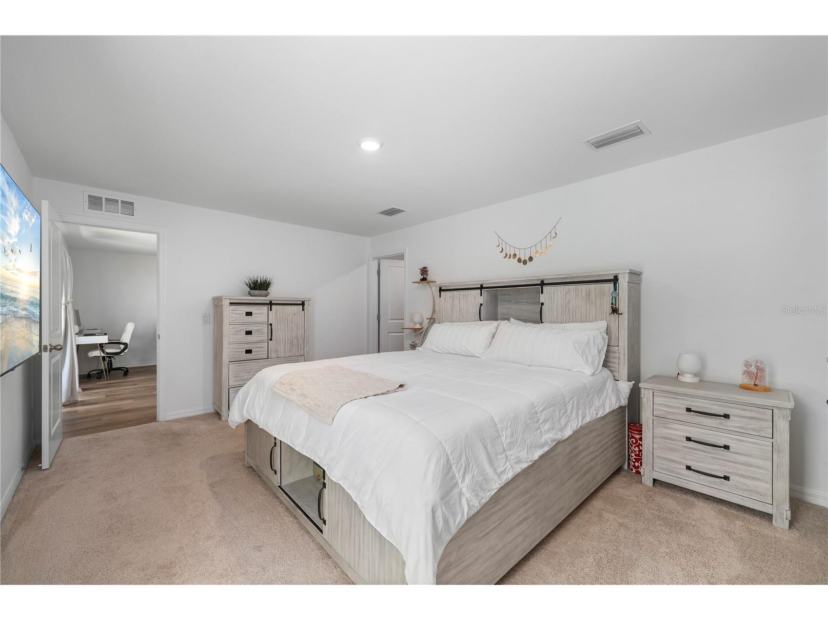 3638 Wentworth Street North Port FL 34288 C7522237 image14