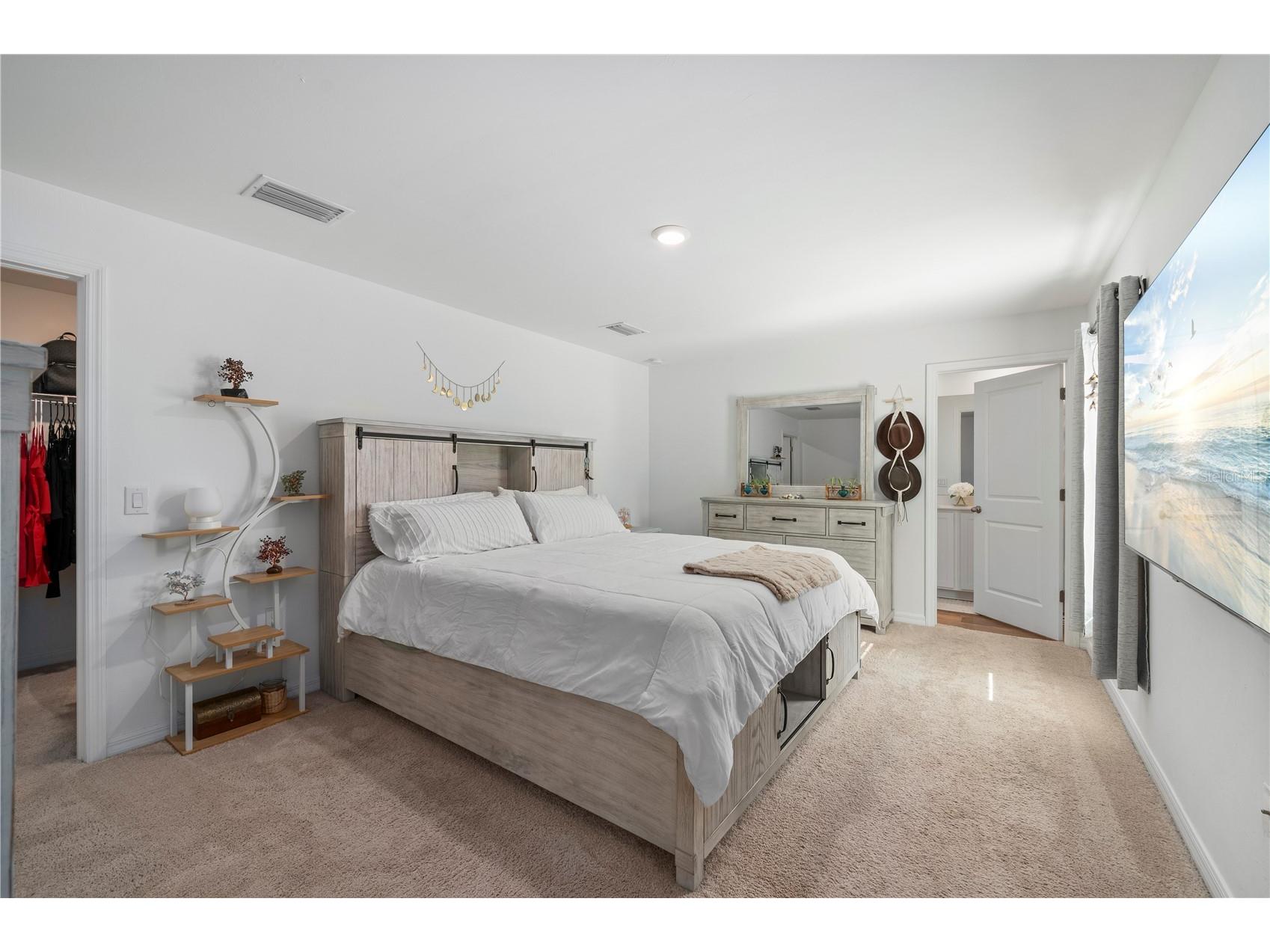 3638 Wentworth Street North Port FL 34288 C7522237 image15