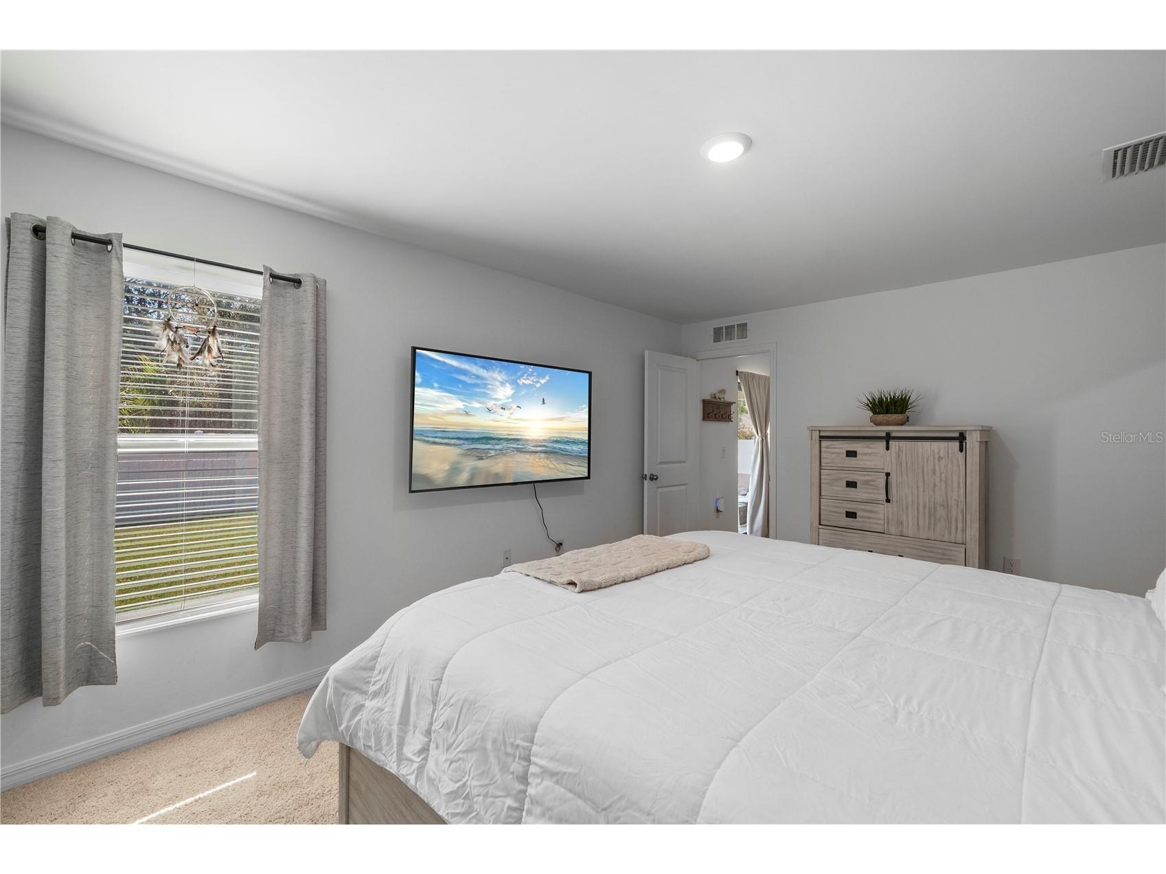 3638 Wentworth Street North Port FL 34288 C7522237 image16