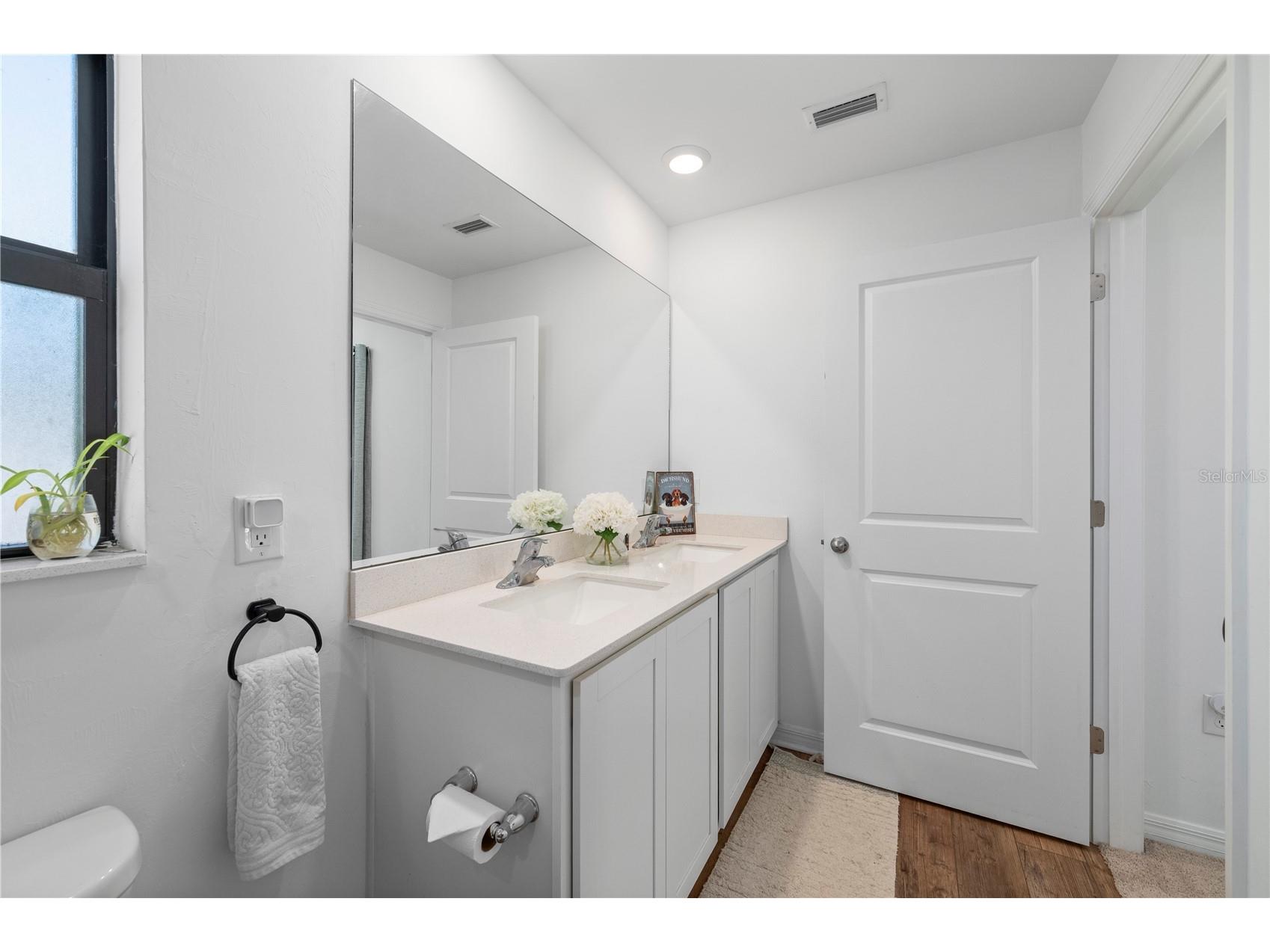 3638 Wentworth Street North Port FL 34288 C7522237 image17