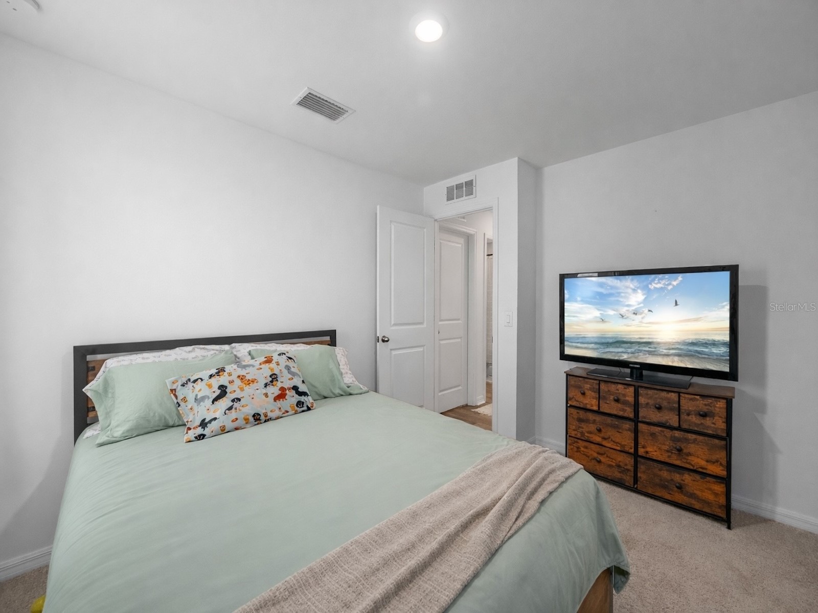 3638 Wentworth Street North Port FL 34288 C7522237 image20