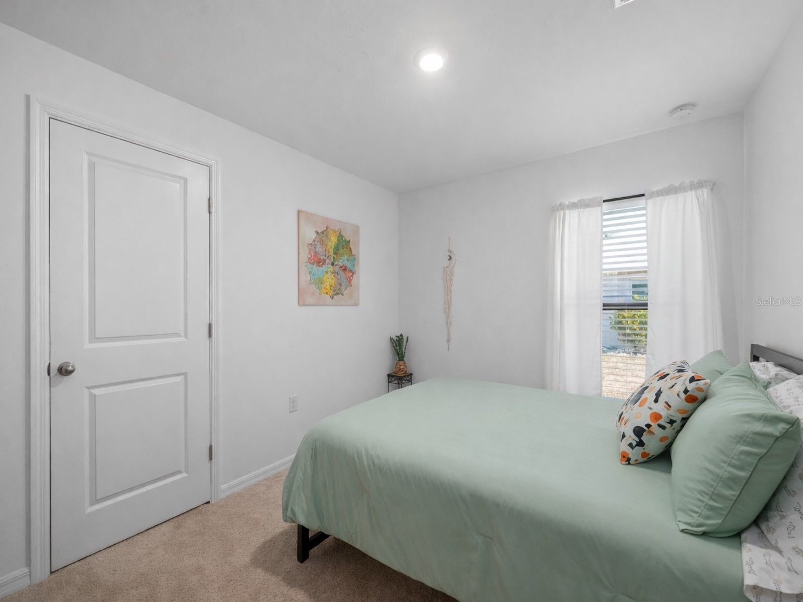 3638 Wentworth Street North Port FL 34288 C7522237 image21