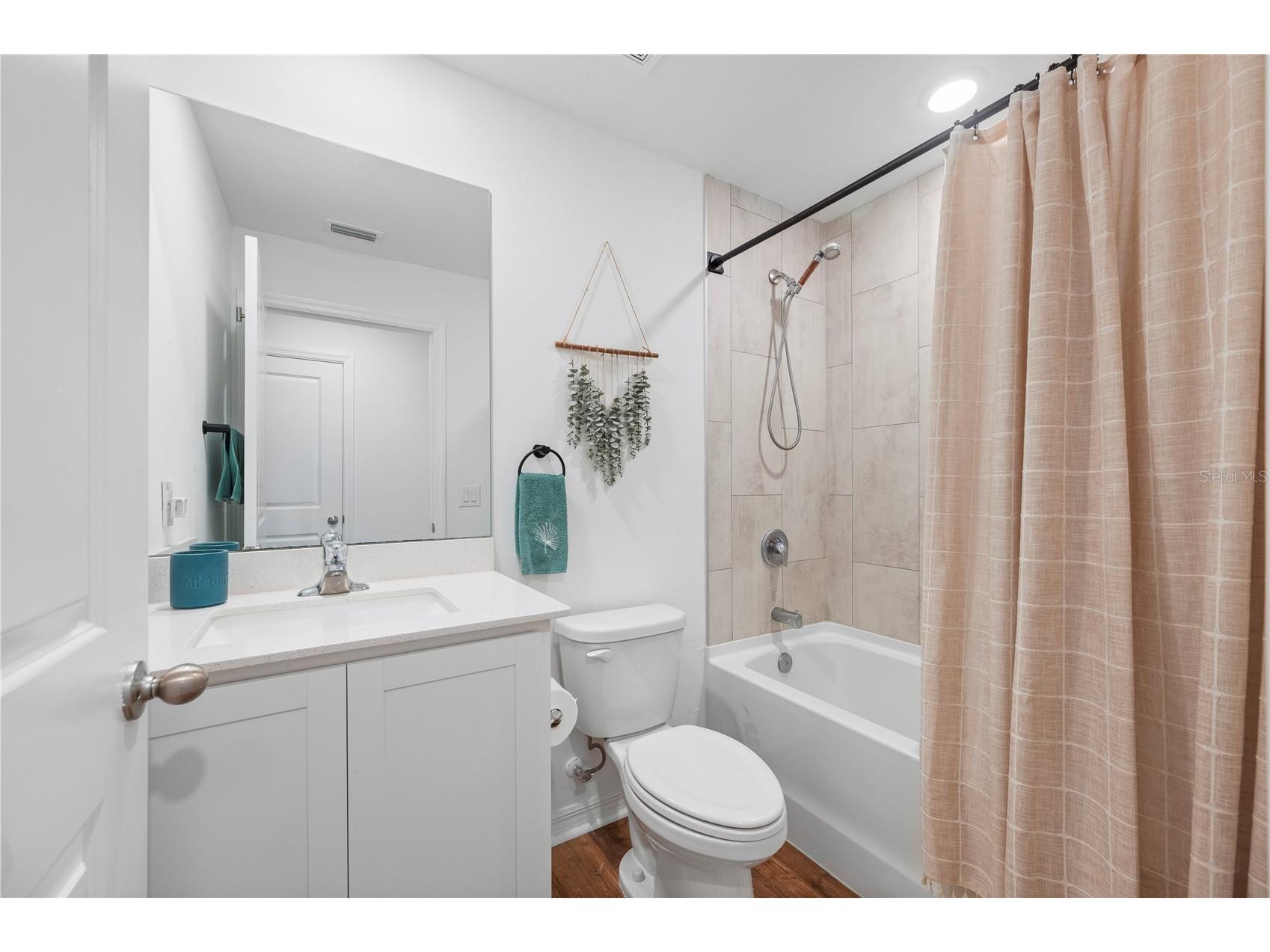 3638 Wentworth Street North Port FL 34288 C7522237 image22