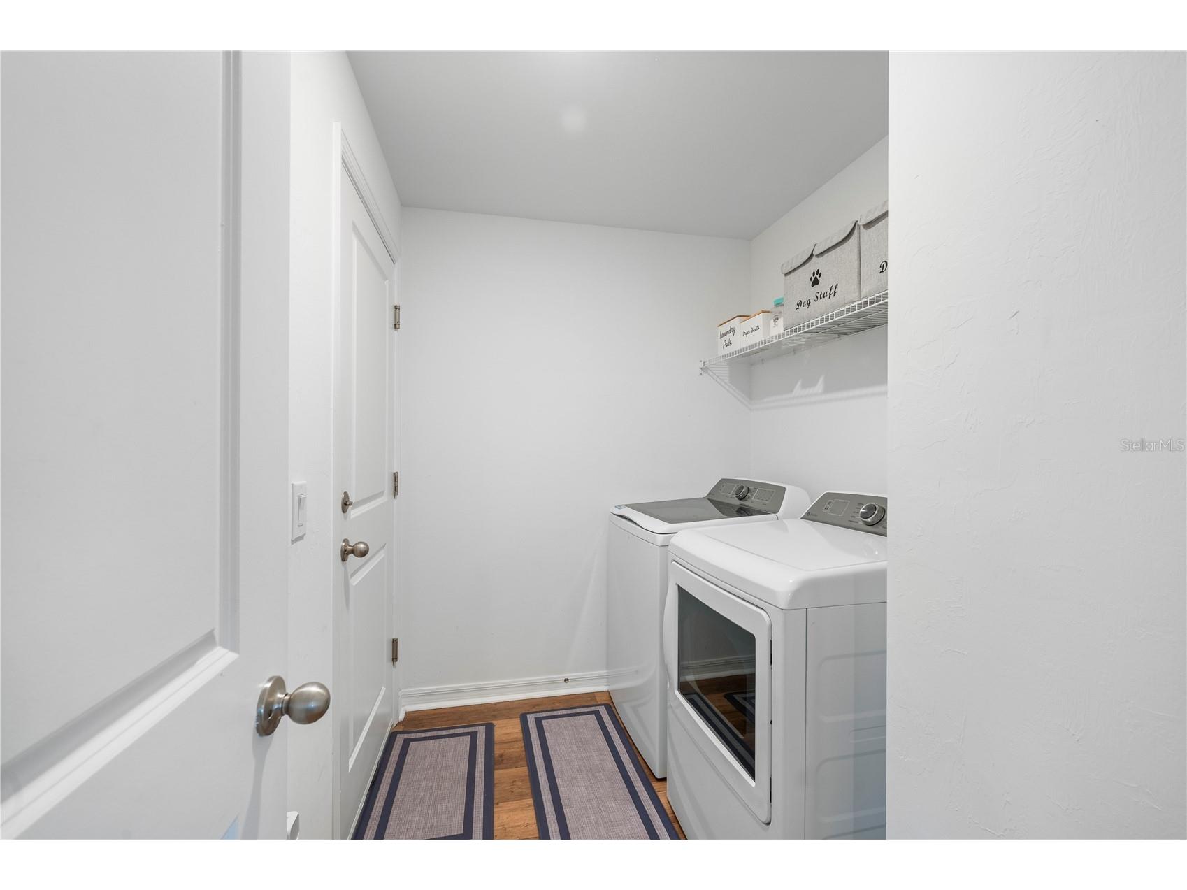 3638 Wentworth Street North Port FL 34288 C7522237 image24