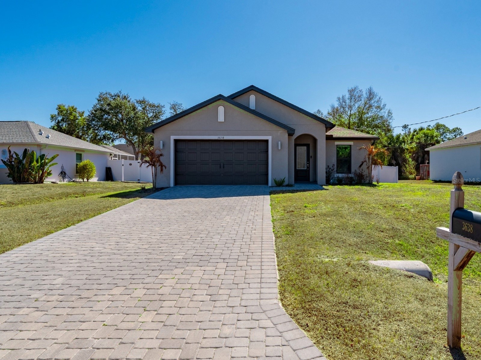 3638 Wentworth Street North Port FL 34288 C7522237 image25