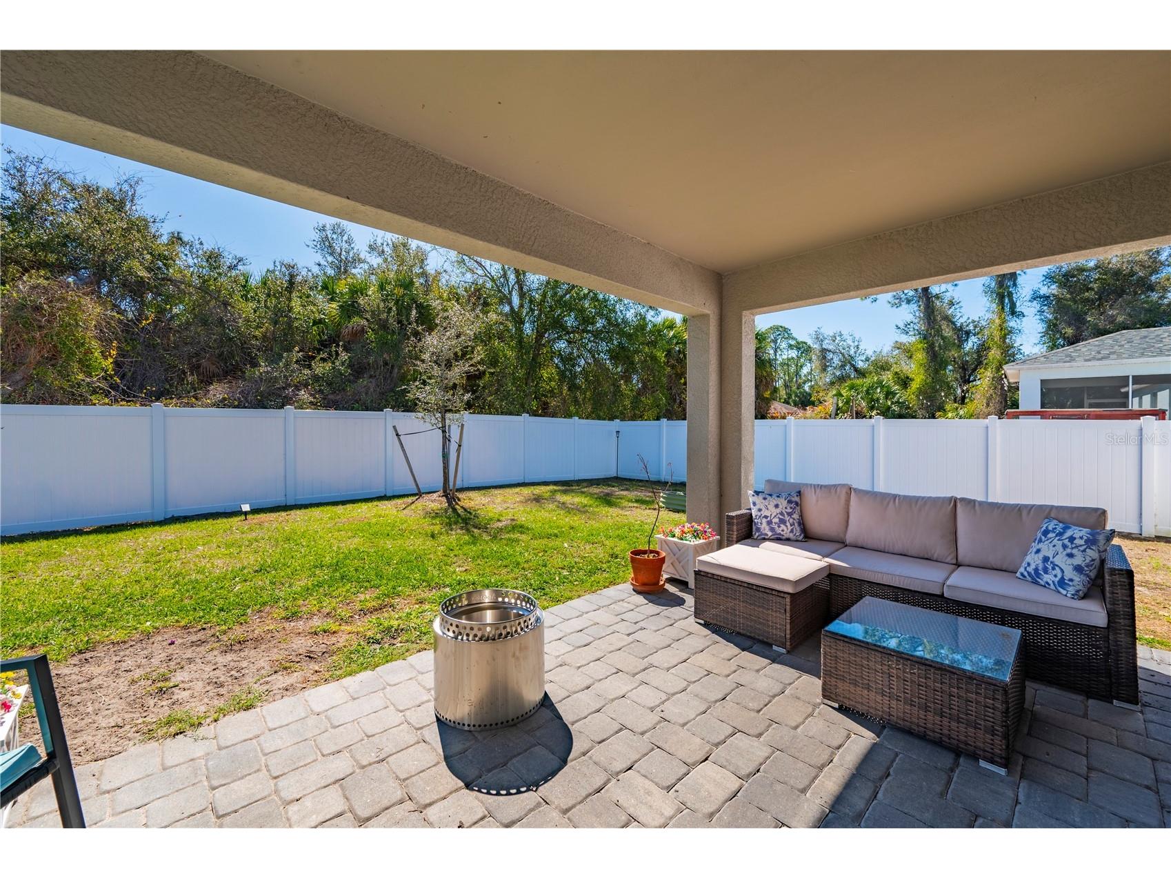 3638 Wentworth Street North Port FL 34288 C7522237 image26