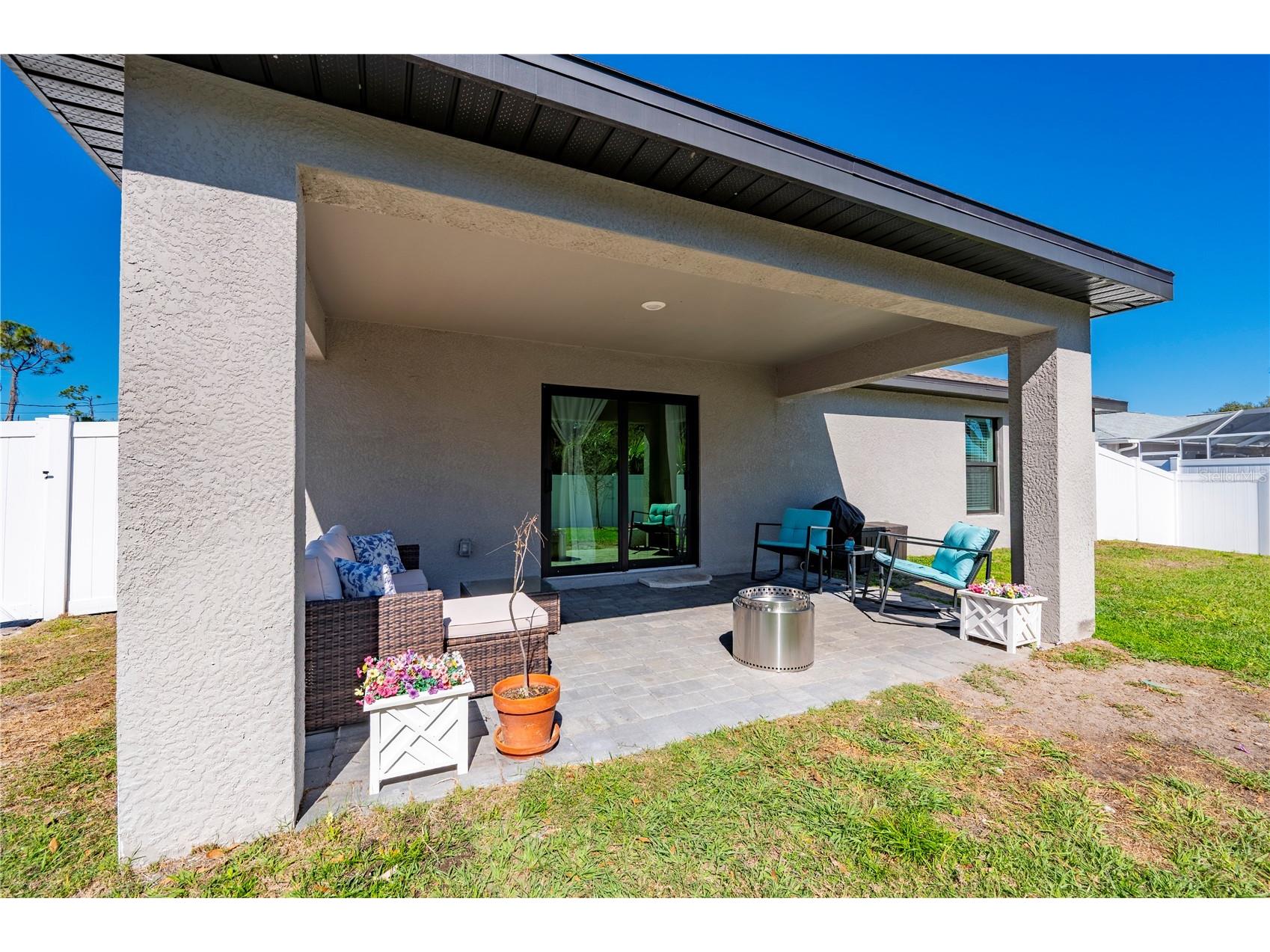 3638 Wentworth Street North Port FL 34288 C7522237 image27