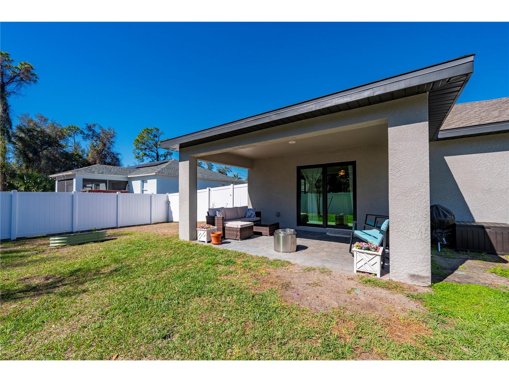 3638 Wentworth Street North Port FL 34288 C7522237 image28
