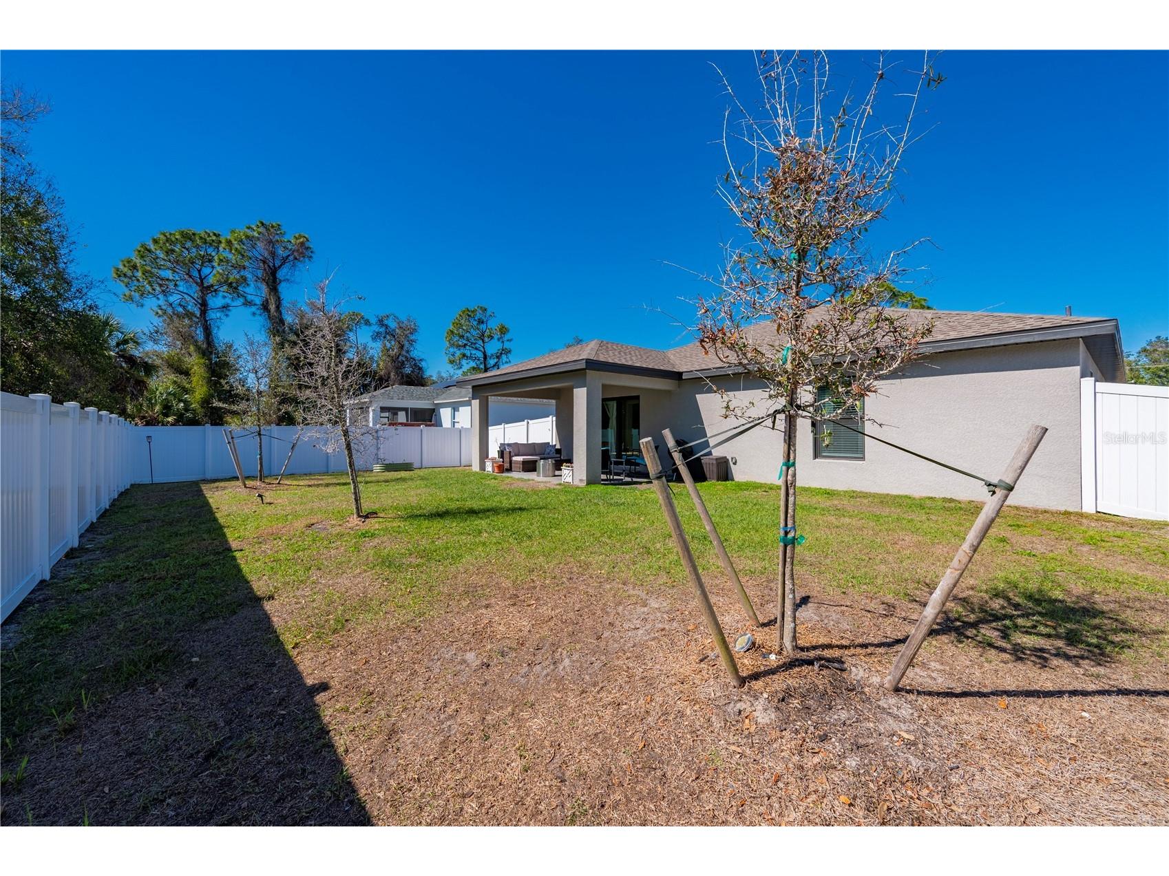 3638 Wentworth Street North Port FL 34288 C7522237 image29