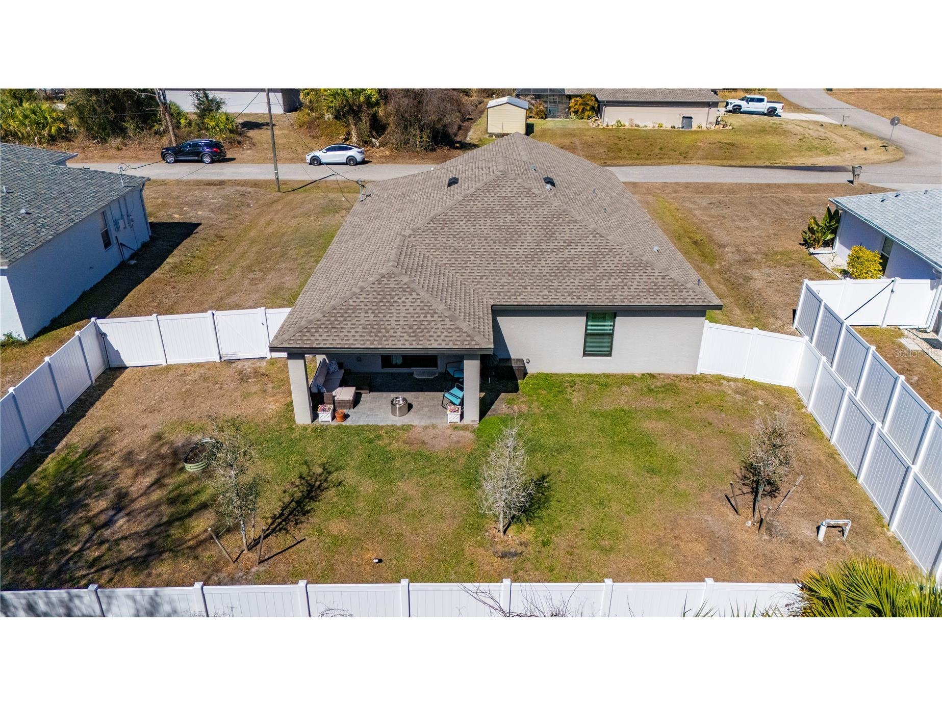 3638 Wentworth Street North Port FL 34288 C7522237 image3