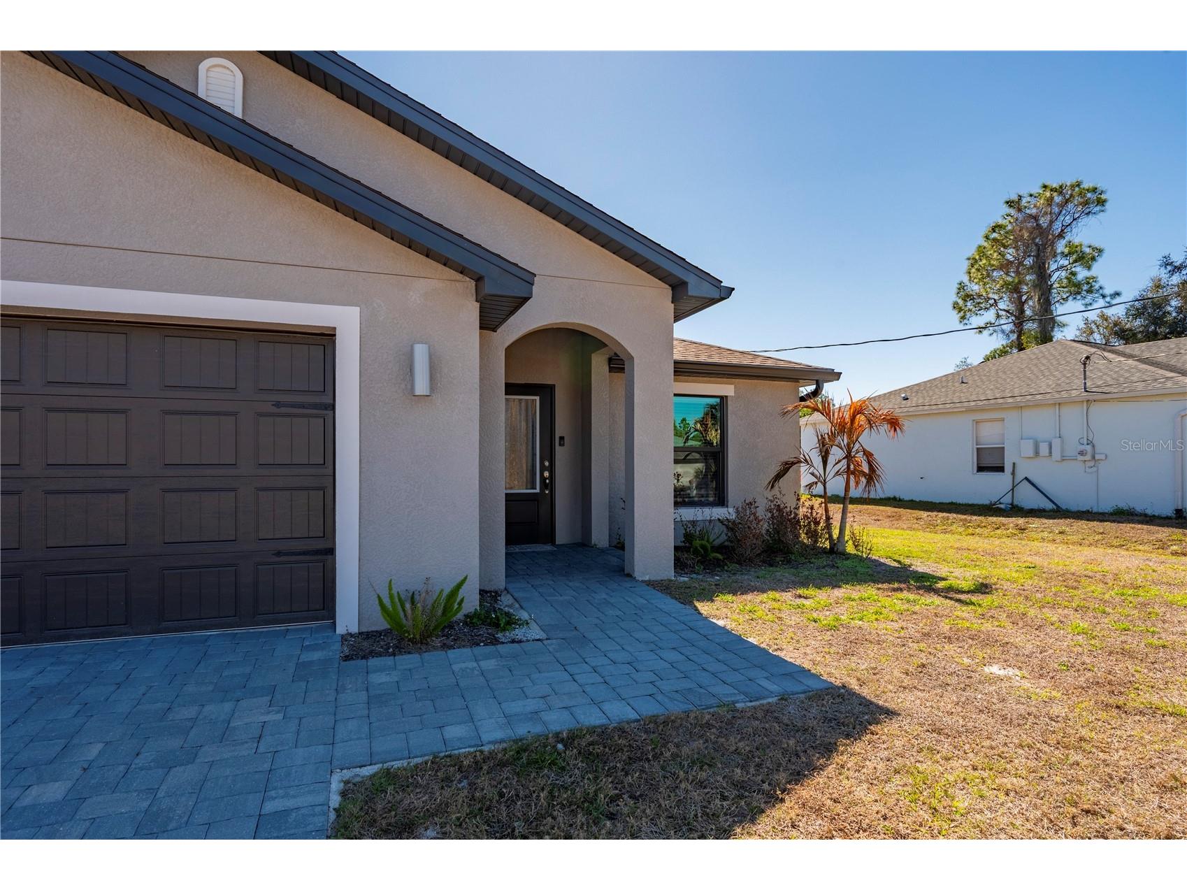 3638 Wentworth Street North Port FL 34288 C7522237 image30