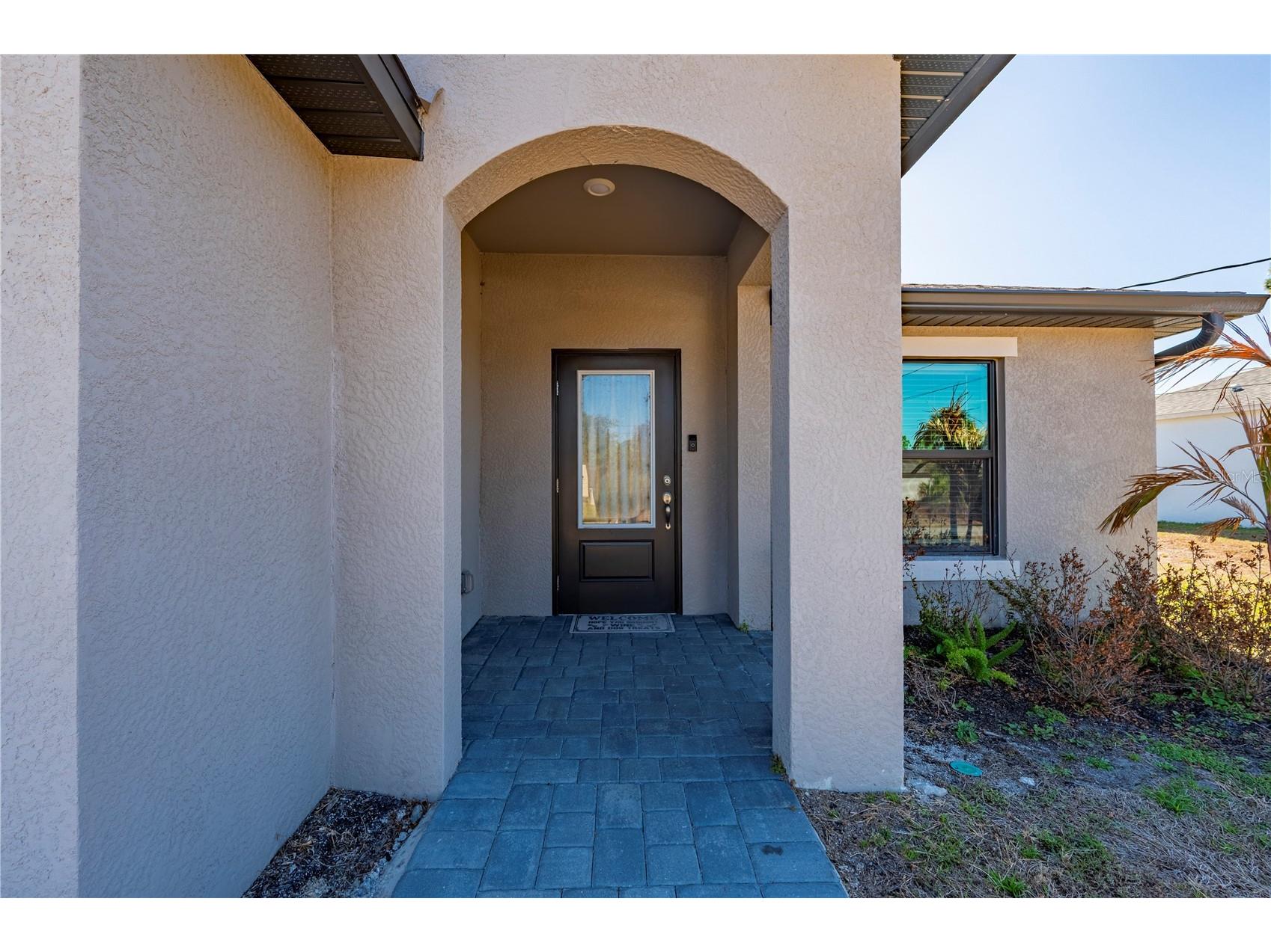 3638 Wentworth Street North Port FL 34288 C7522237 image31