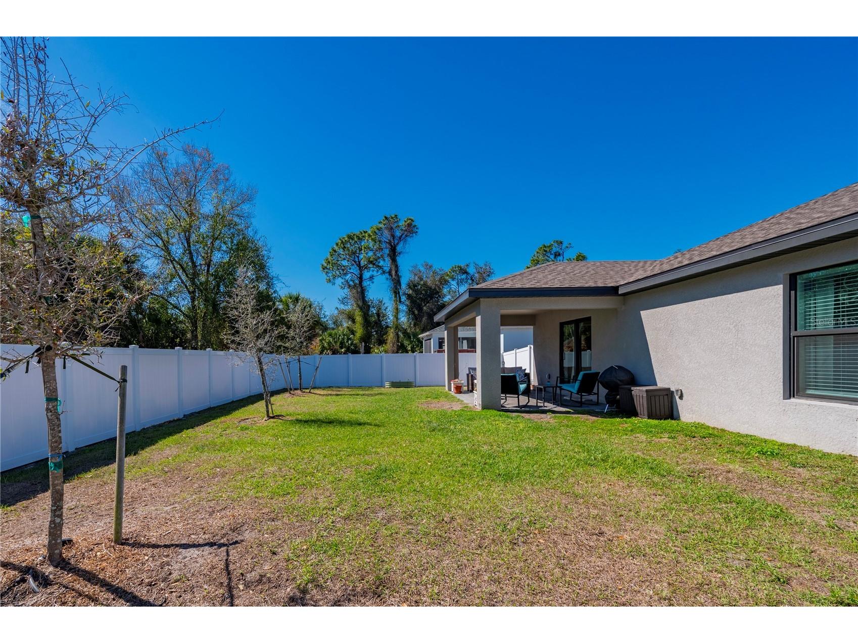 3638 Wentworth Street North Port FL 34288 C7522237 image32
