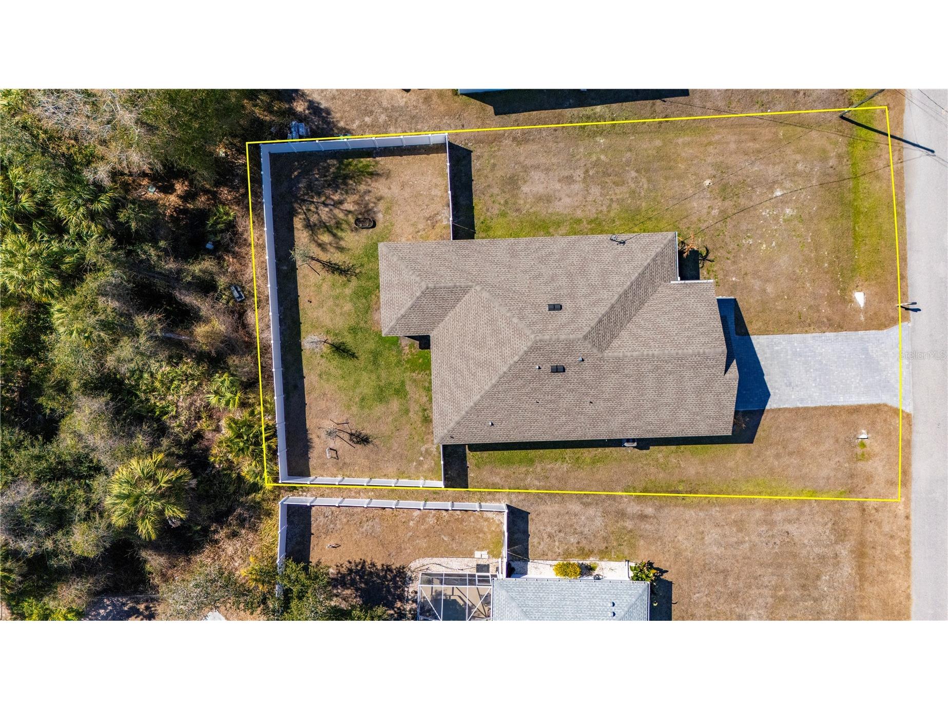 3638 Wentworth Street North Port FL 34288 C7522237 image35