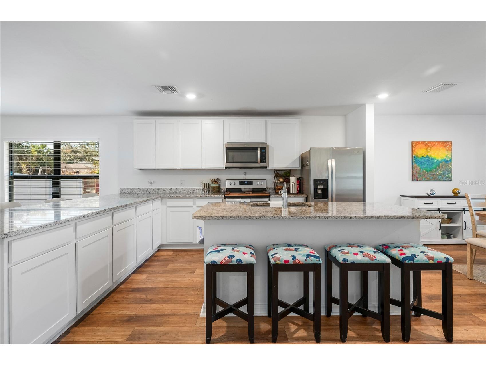 3638 Wentworth Street North Port FL 34288 C7522237 image4