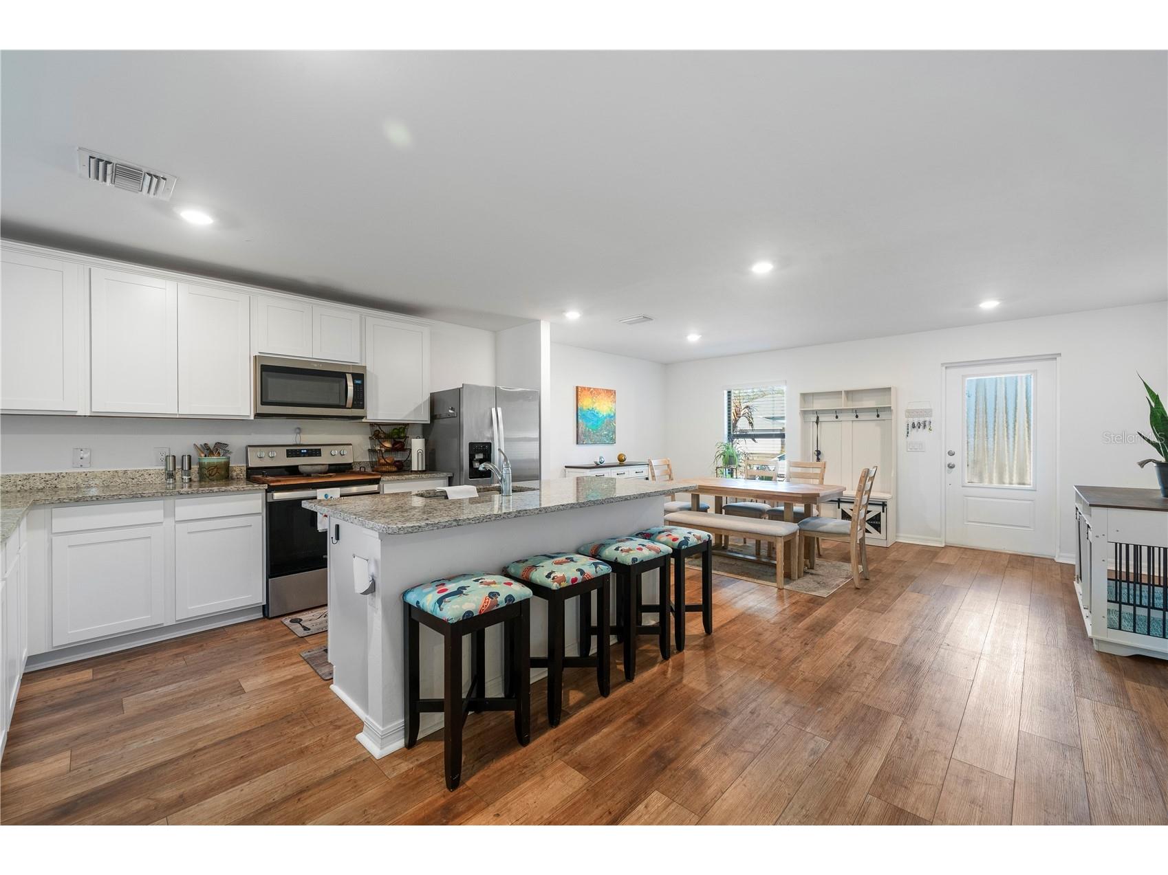 3638 Wentworth Street North Port FL 34288 C7522237 image6