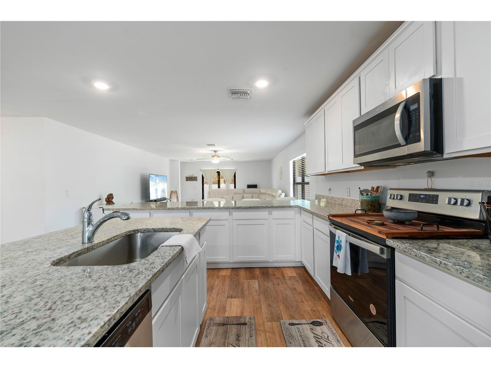 3638 Wentworth Street North Port FL 34288 C7522237 image8