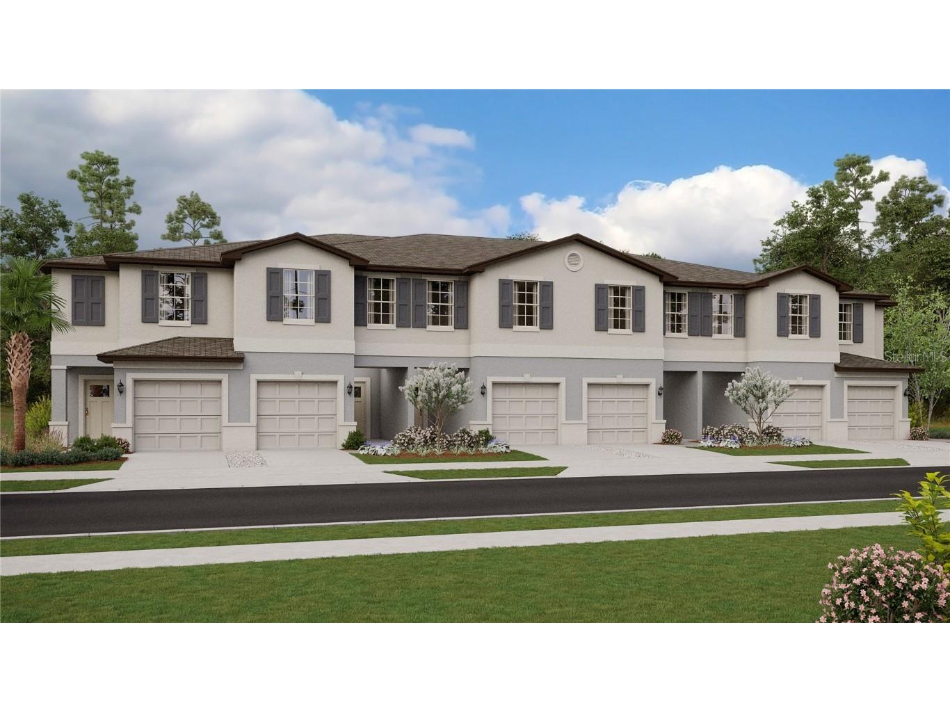 36383 Garden Wall Way Zephyrhills FL 33541 T3431435 image1