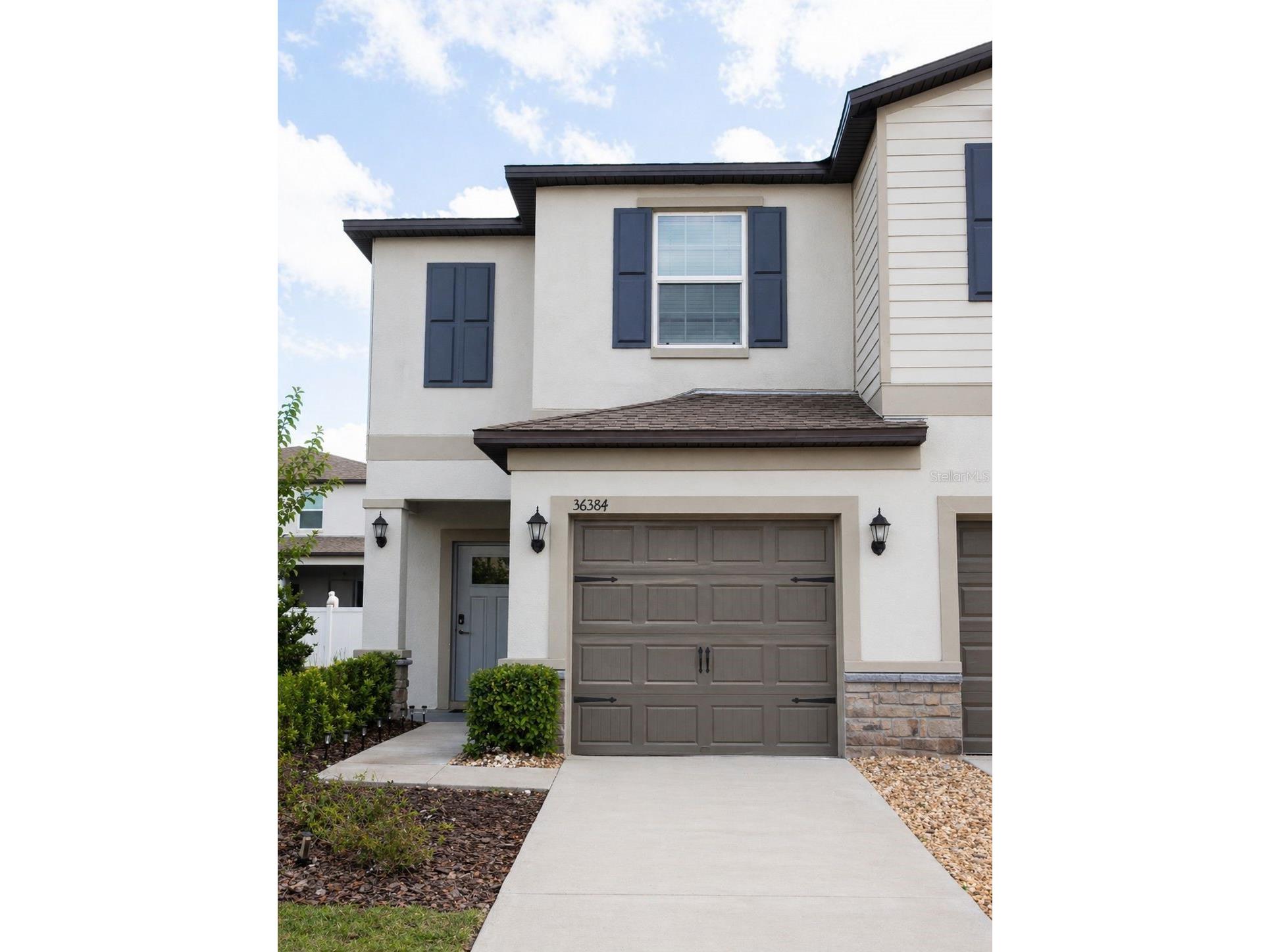 36384 Well Hill Way Zephyrhills FL 33541 TB8501823 image1