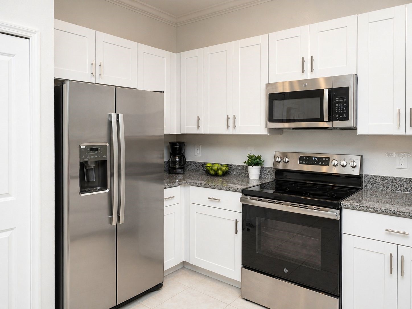 36384 Well Hill Way Zephyrhills FL 33541 TB8501823 image10