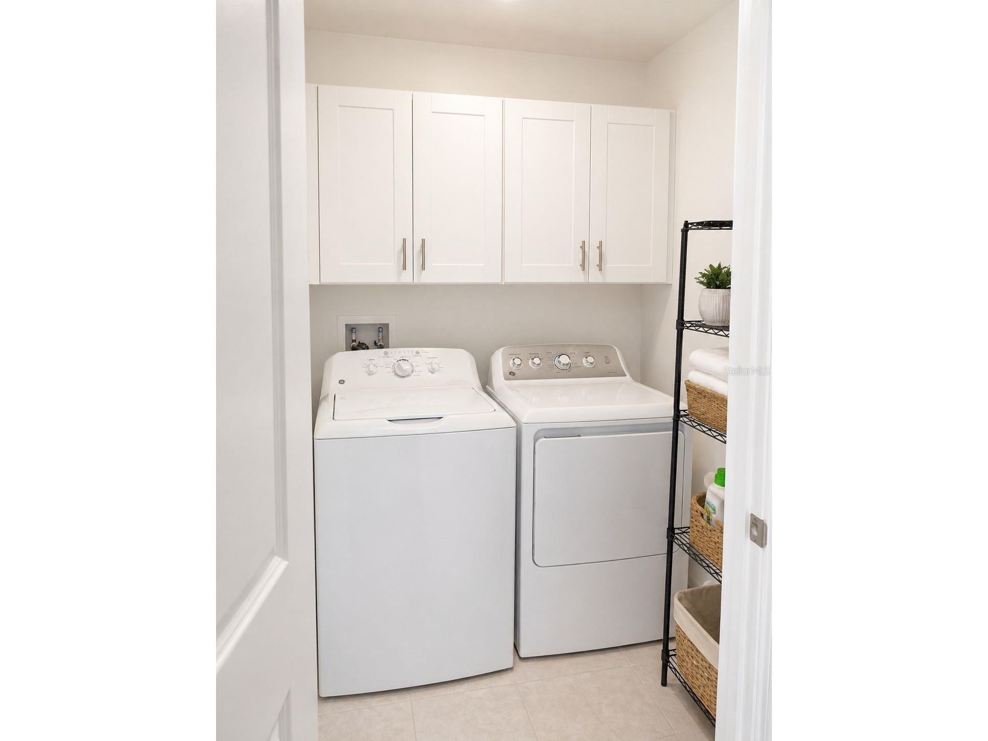 36384 Well Hill Way Zephyrhills FL 33541 TB8501823 image11