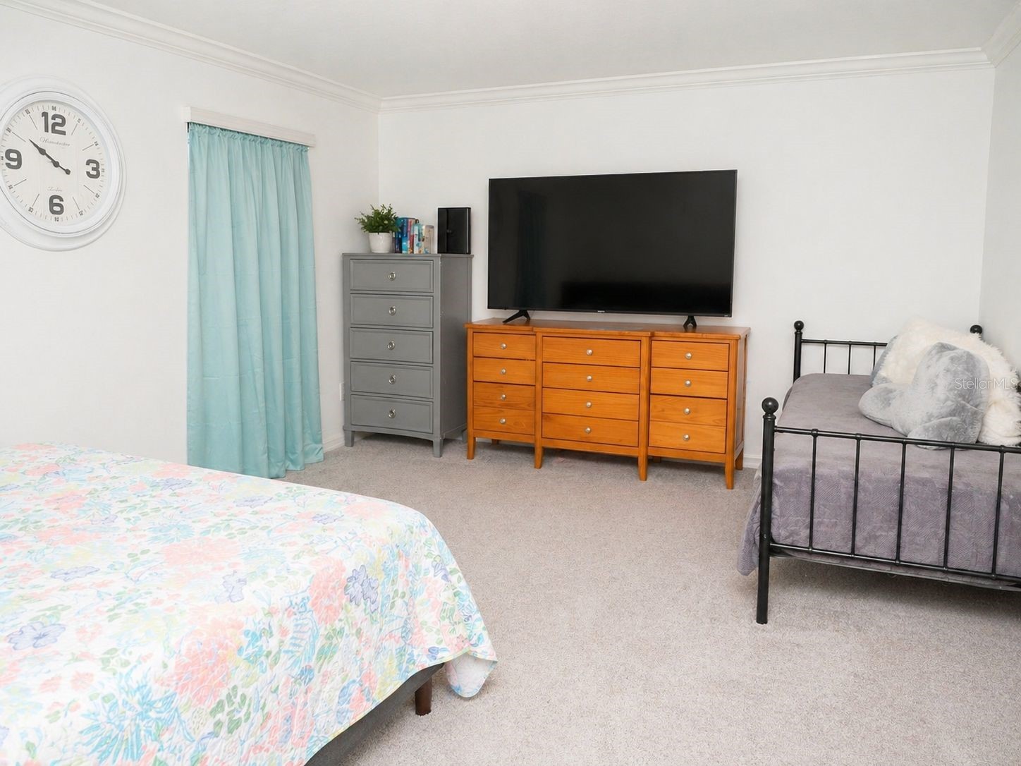 36384 Well Hill Way Zephyrhills FL 33541 TB8501823 image13