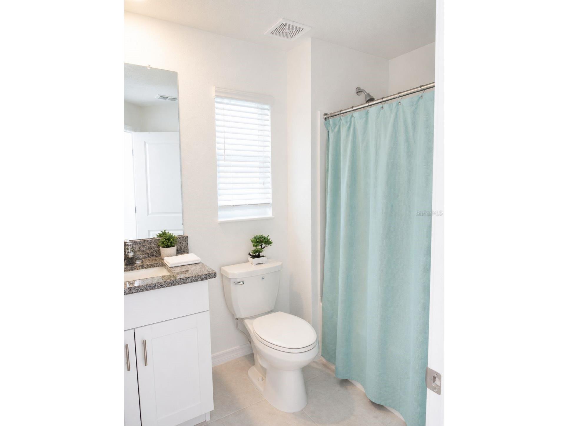 36384 Well Hill Way Zephyrhills FL 33541 TB8501823 image15