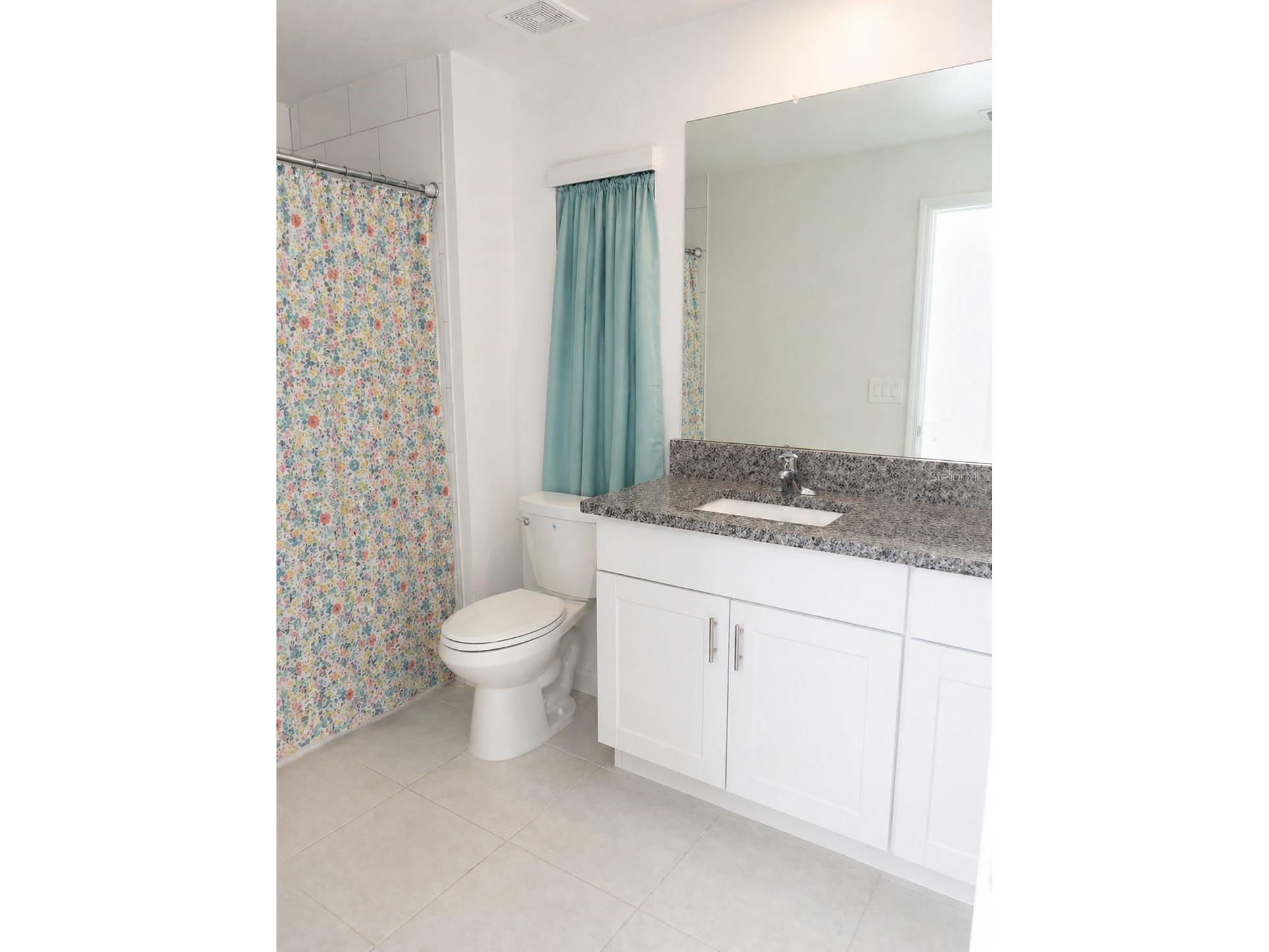 36384 Well Hill Way Zephyrhills FL 33541 TB8501823 image16