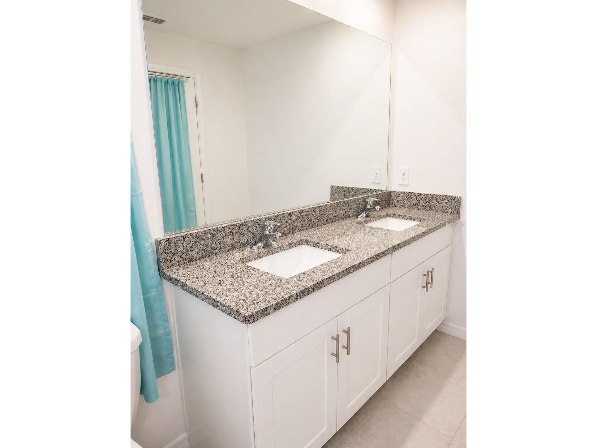 36384 Well Hill Way Zephyrhills FL 33541 TB8501823 image17