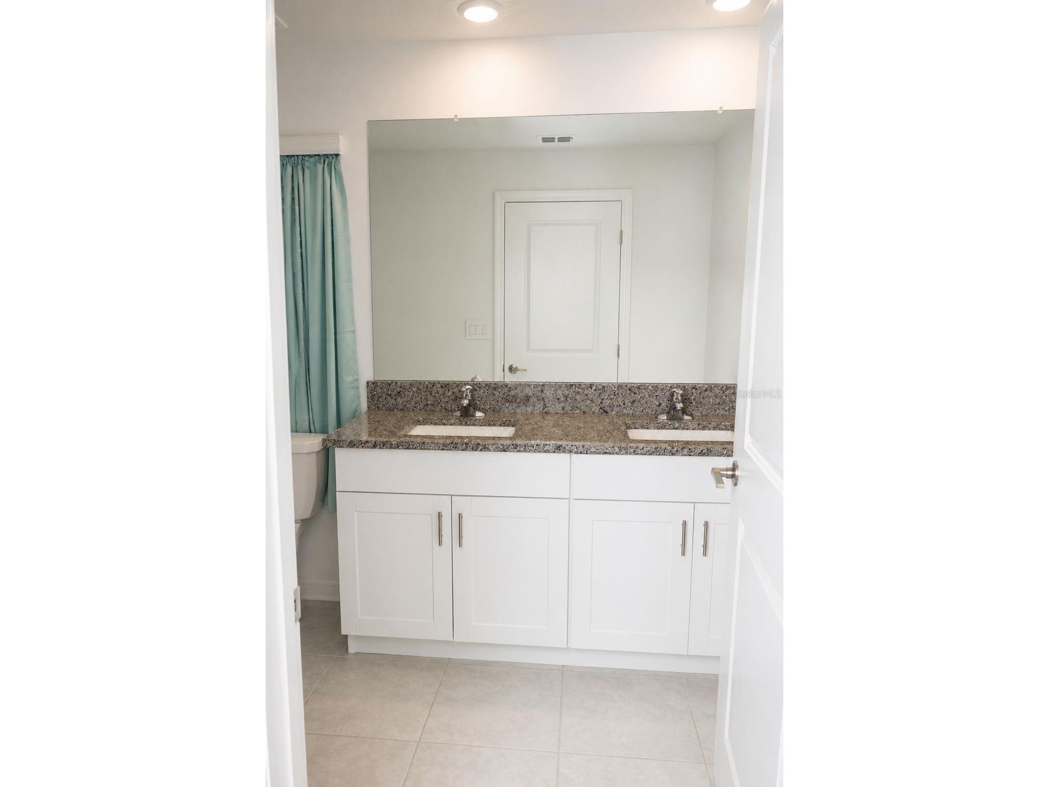 36384 Well Hill Way Zephyrhills FL 33541 TB8501823 image18